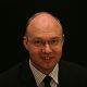Presenter
